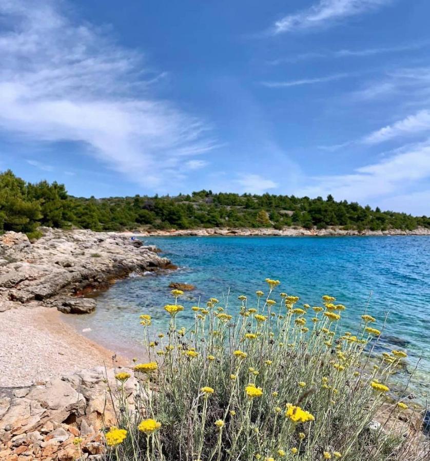 Apartments Kate Μούρτερ Εξωτερικό φωτογραφία