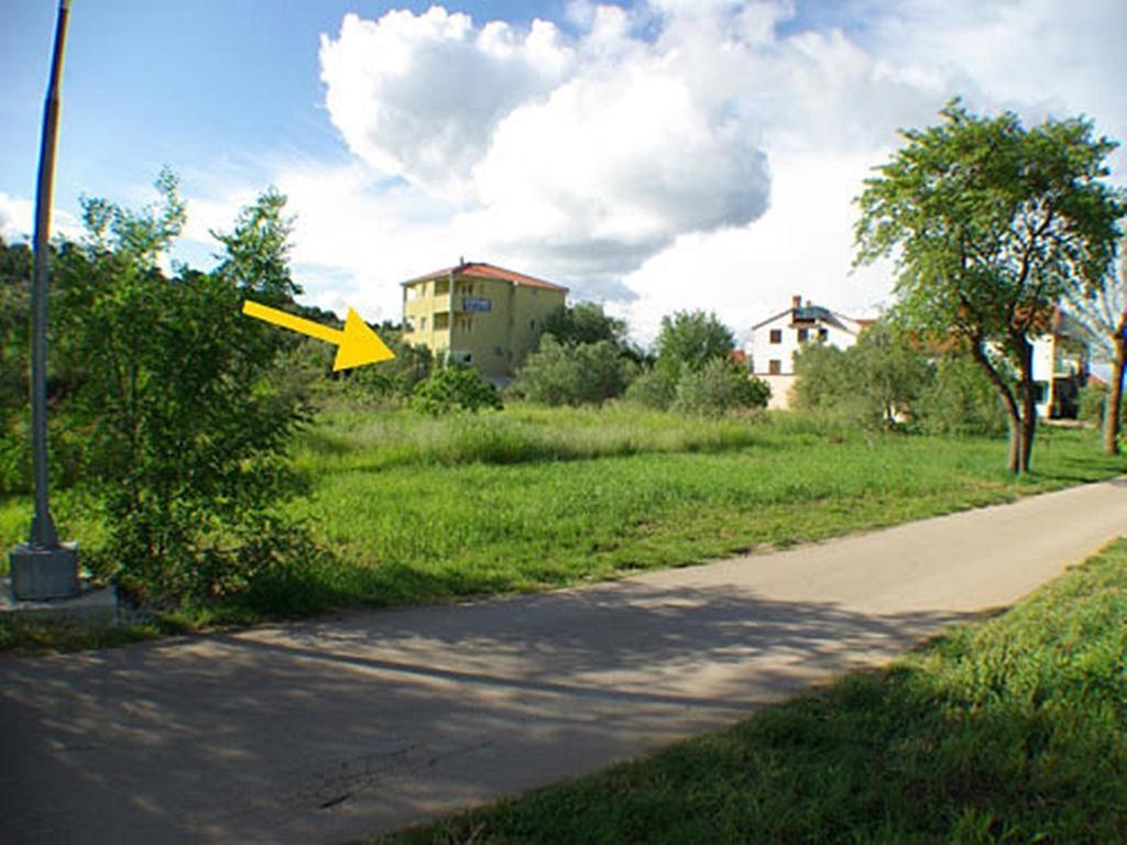 Apartments Kate Μούρτερ Εξωτερικό φωτογραφία