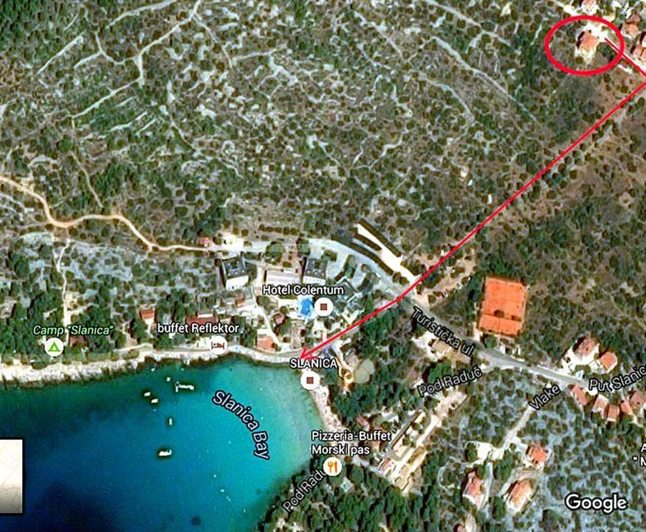Apartments Kate Μούρτερ Εξωτερικό φωτογραφία