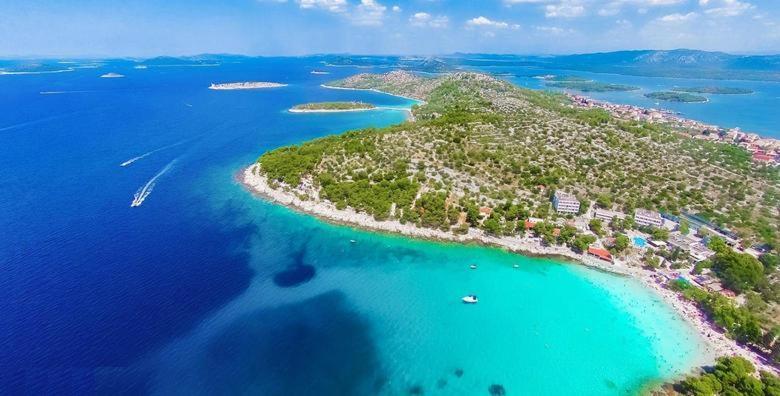 Apartments Kate Μούρτερ Εξωτερικό φωτογραφία