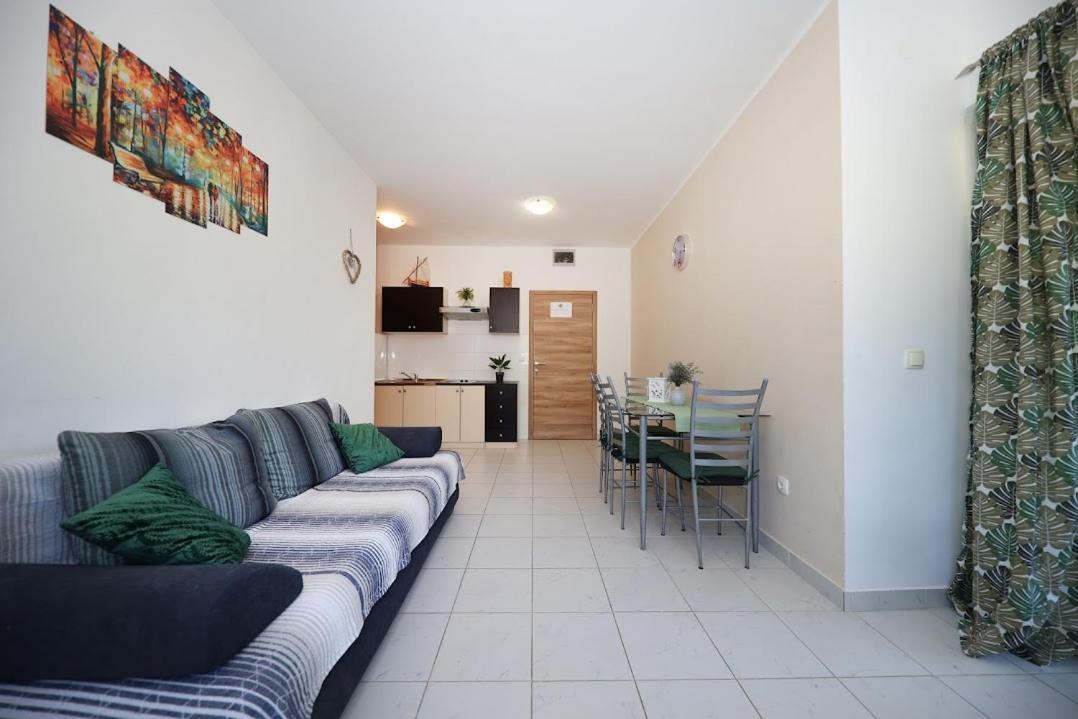 Apartments Kate Μούρτερ Εξωτερικό φωτογραφία