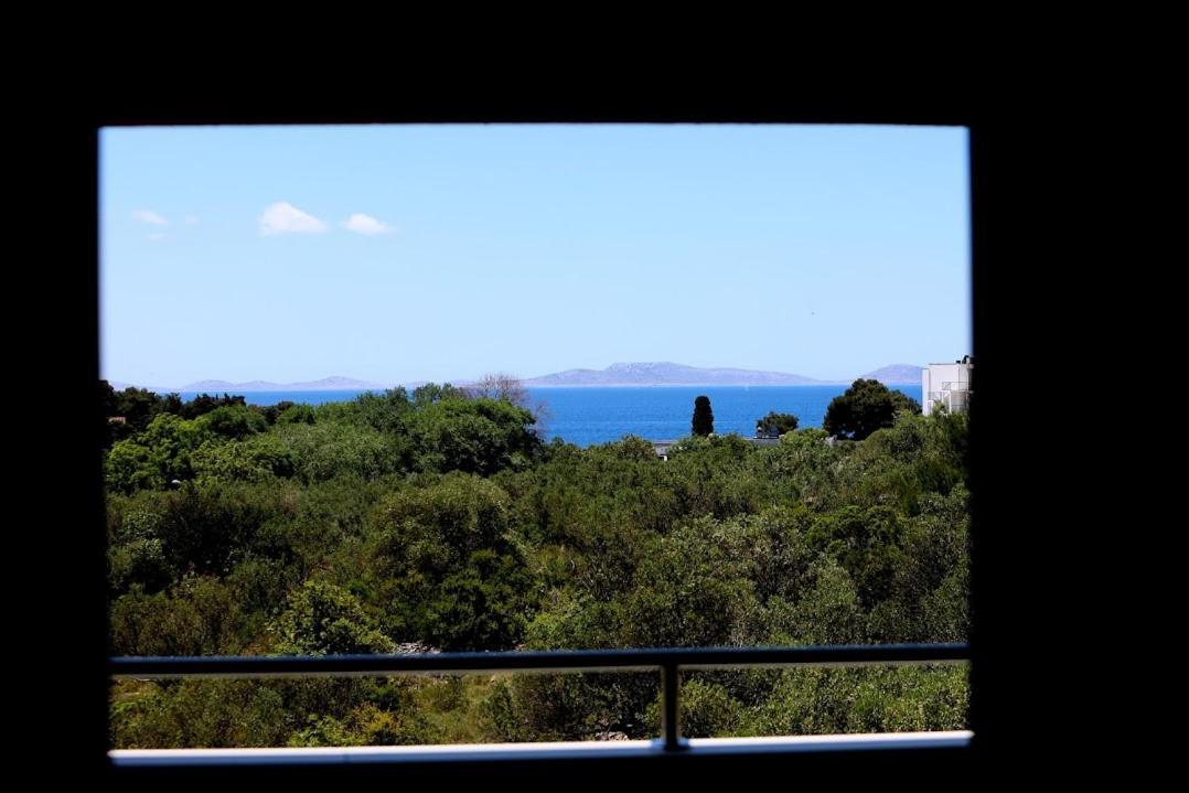 Apartments Kate Μούρτερ Εξωτερικό φωτογραφία