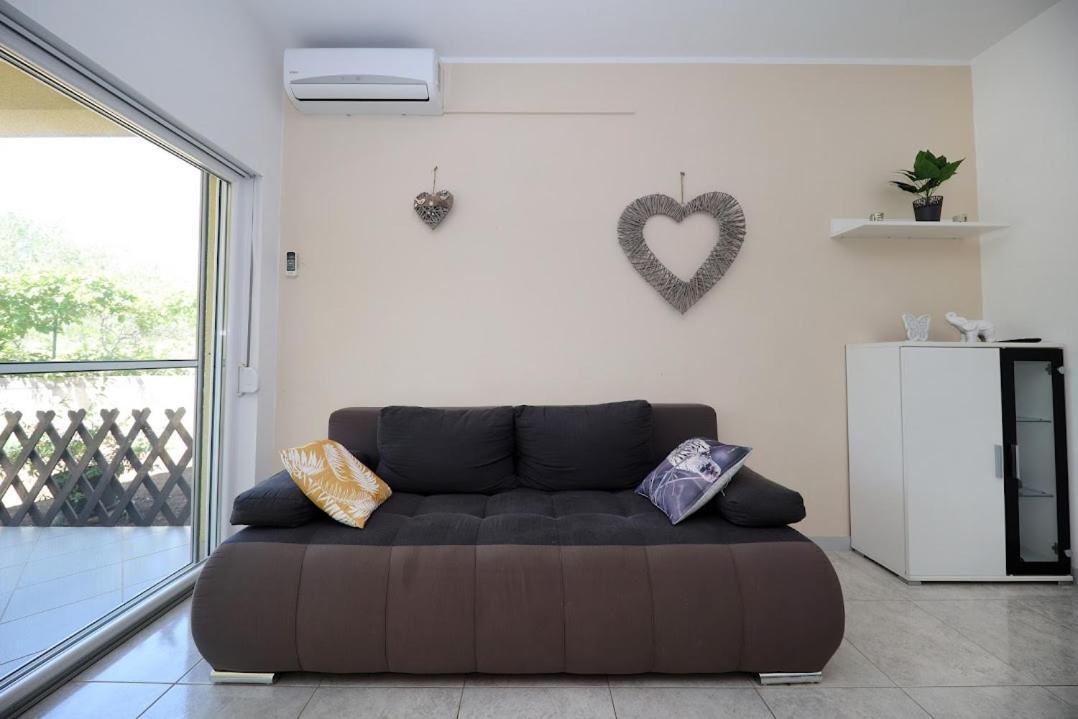 Apartments Kate Μούρτερ Εξωτερικό φωτογραφία