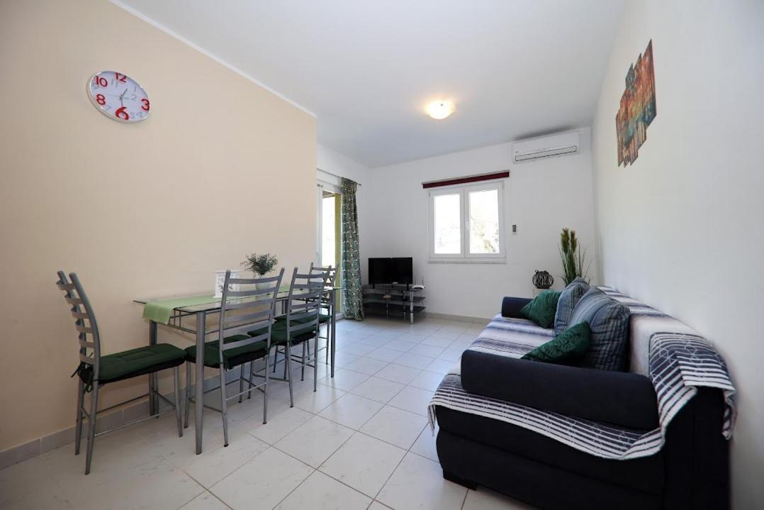 Apartments Kate Μούρτερ Εξωτερικό φωτογραφία