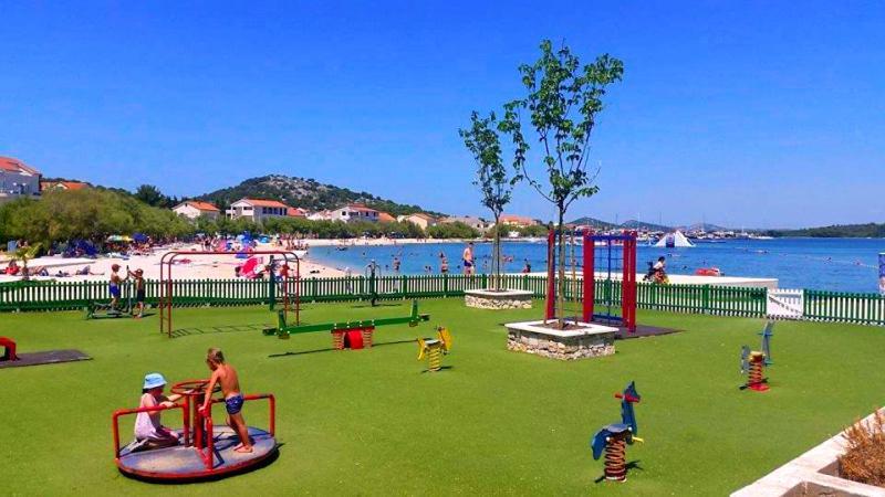 Apartments Kate Μούρτερ Εξωτερικό φωτογραφία