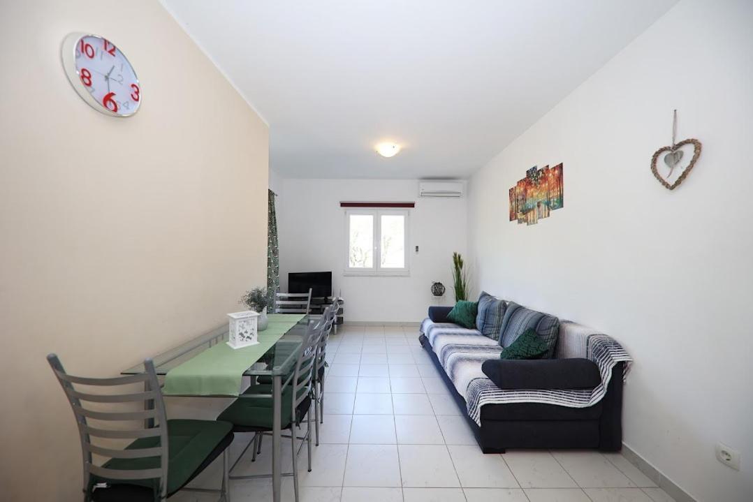 Apartments Kate Μούρτερ Εξωτερικό φωτογραφία