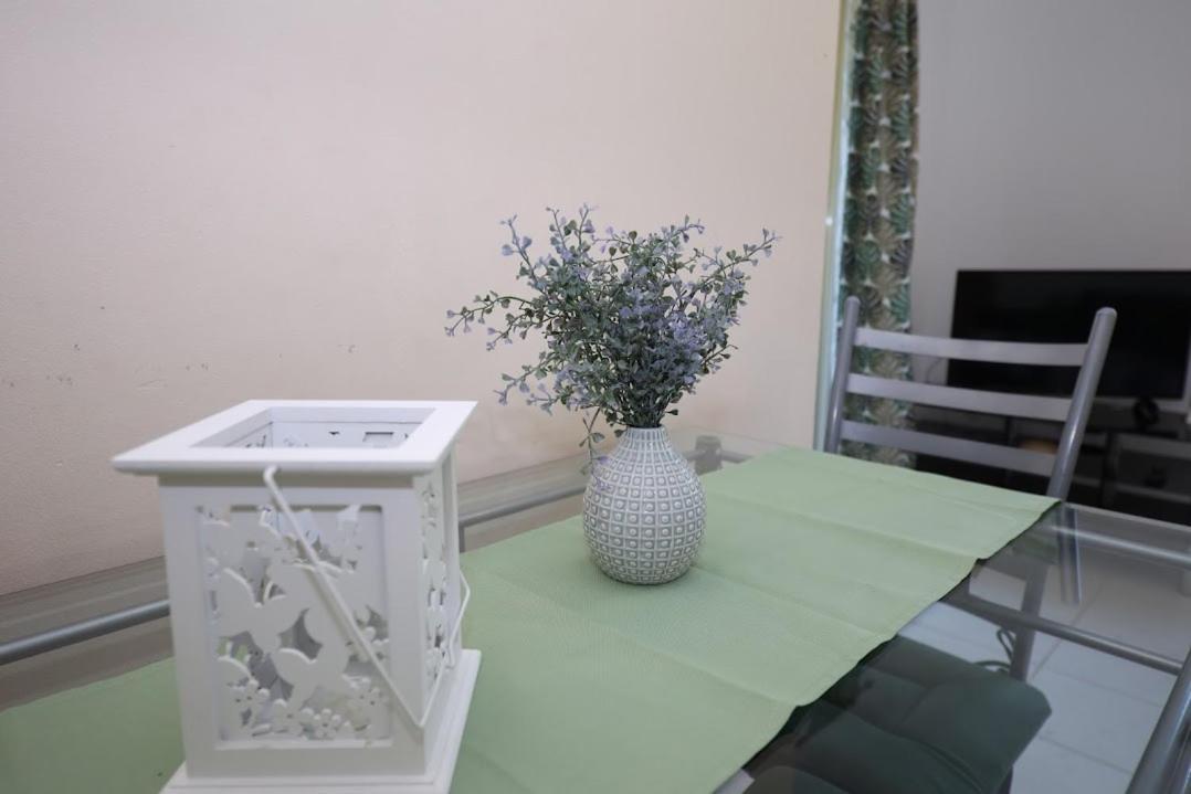 Apartments Kate Μούρτερ Εξωτερικό φωτογραφία