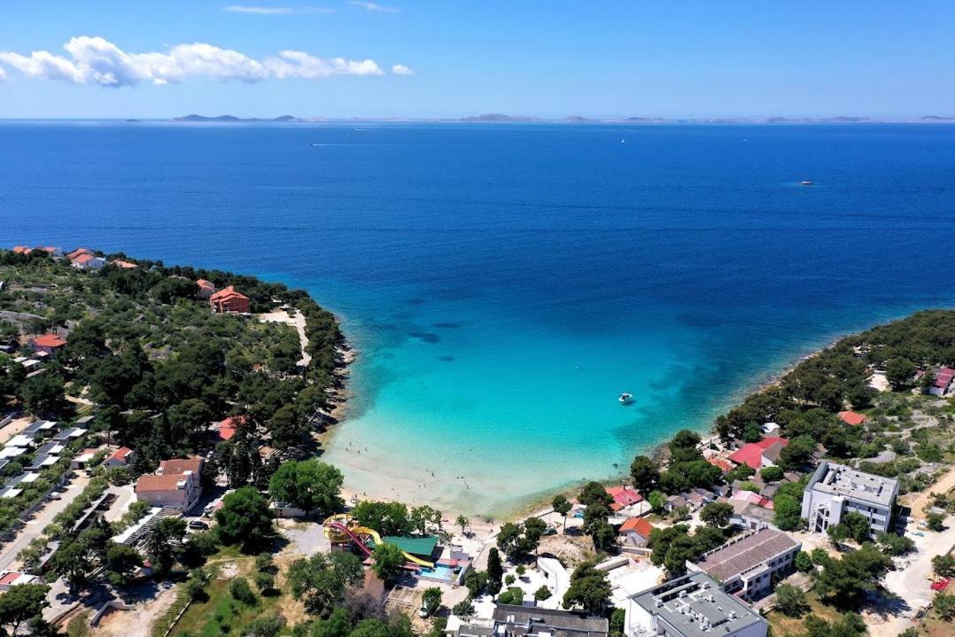 Apartments Kate Μούρτερ Εξωτερικό φωτογραφία